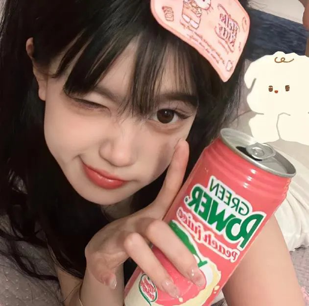 青春未央之舞·梦