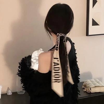 七十二家房客第八部粤语