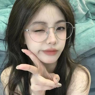 许你真心岁岁欢