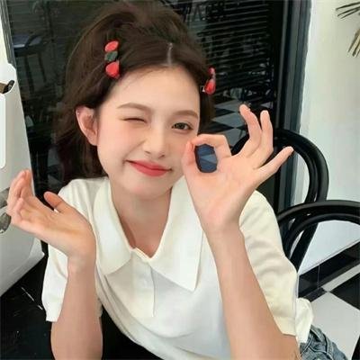 立体小奇兵 ：鲨鱼男孩与岩浆女孩