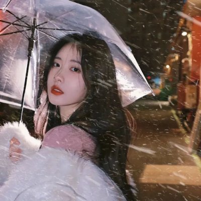 三宝联盟富婆妈咪不好追