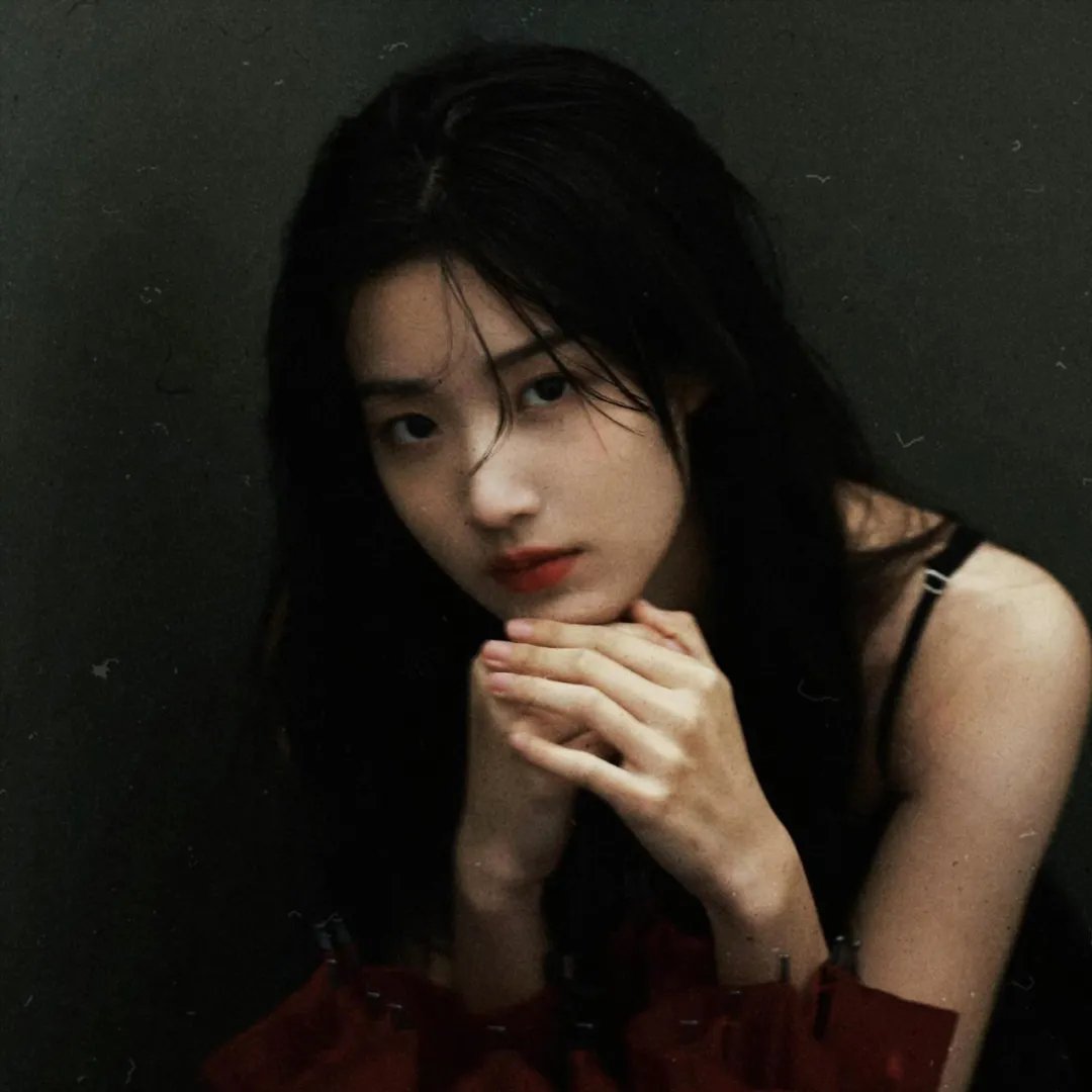 通天大逃犯：汽车大亨戈恩奇案