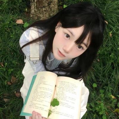 岁岁年年常欢见