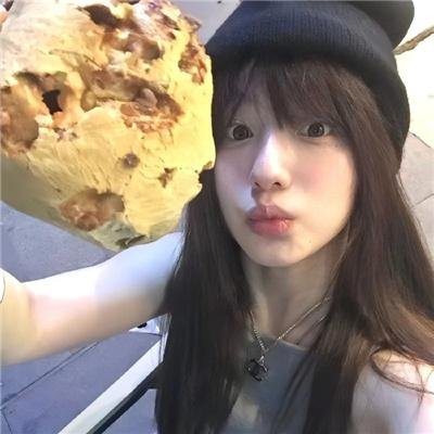 未来战士：黑暗命运