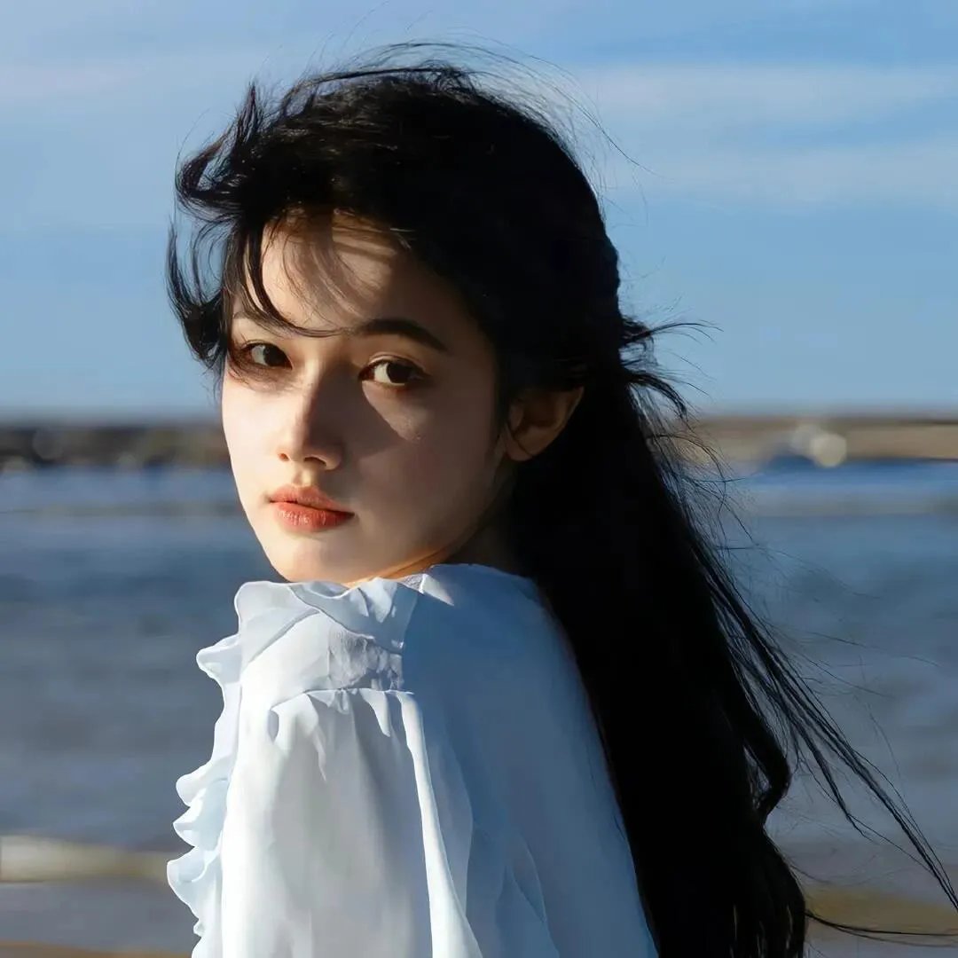 恶魔高校D×D第四季