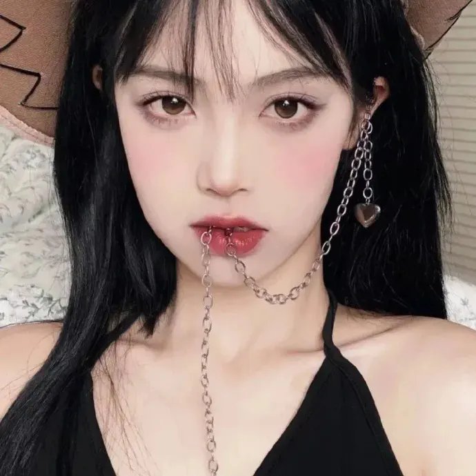 夜之路标-围绕某嫌疑人的记录-