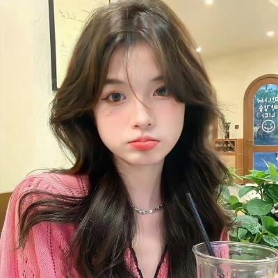 新春大吉之喜迎财神