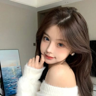 山中小屋的回忆