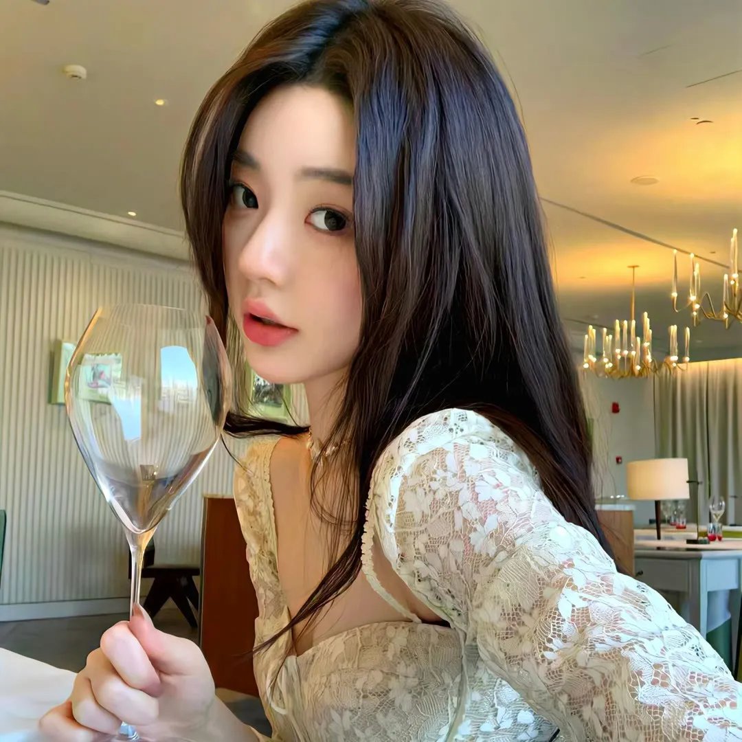 夜总何必再虐白月光