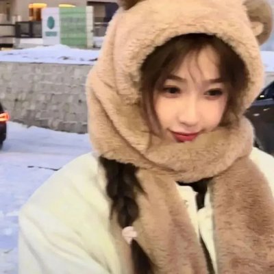 DC超级英雄美少女第一季