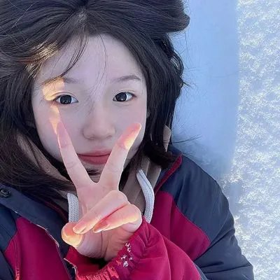 鲁邦三世：天使的策略～梦的碎片是杀人的香味～