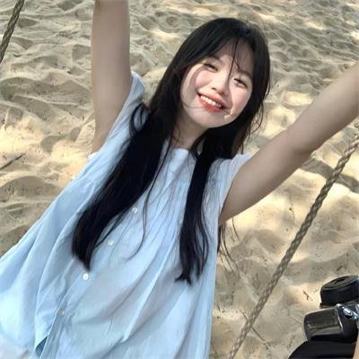 谢天谢地你来了