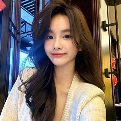 男非圣贤，孰能无过