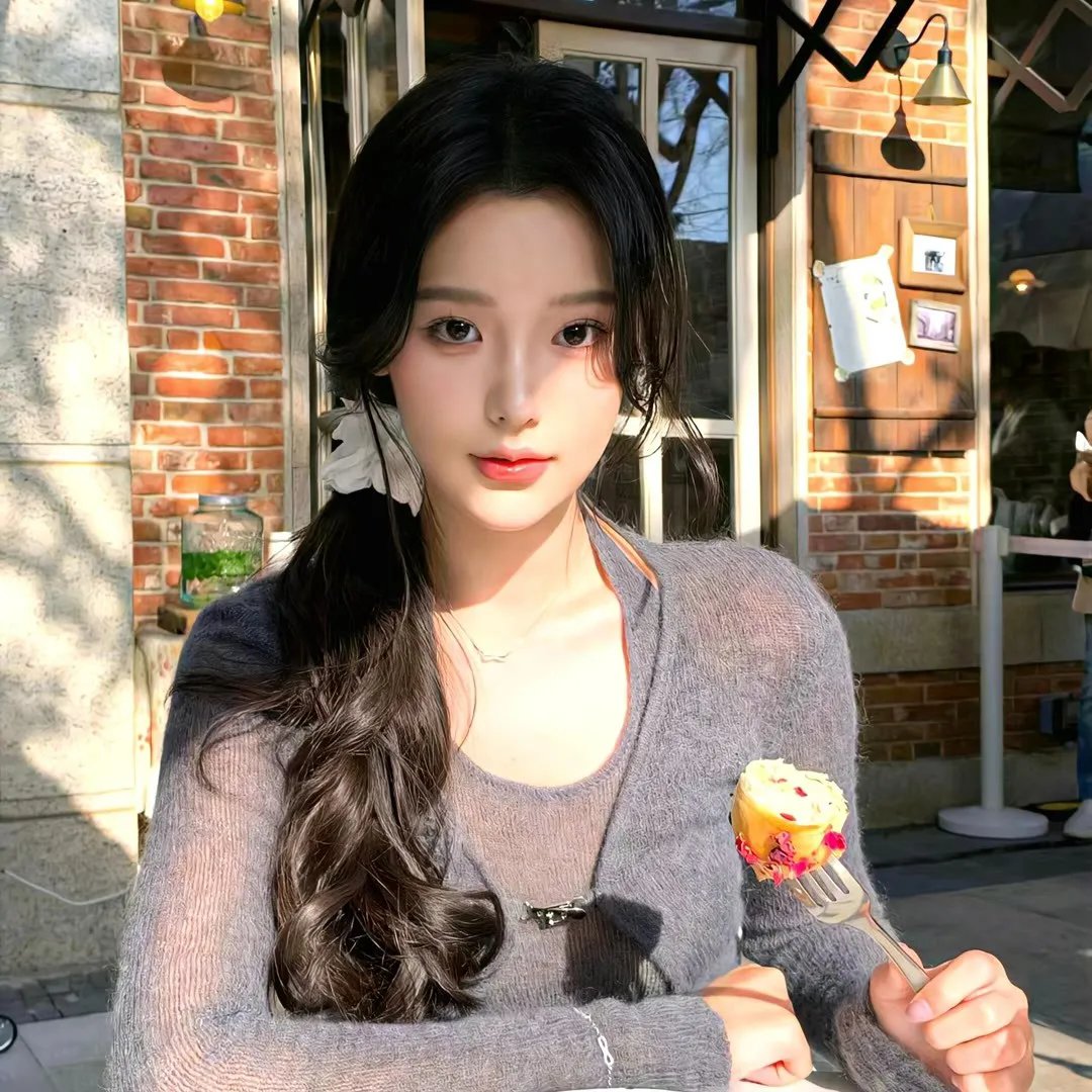 重生八零：我带男团除三害