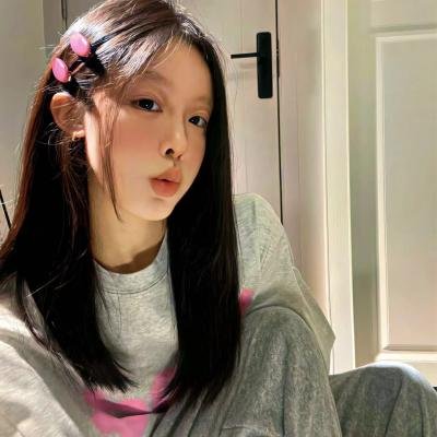 复仇 (2008年电影)