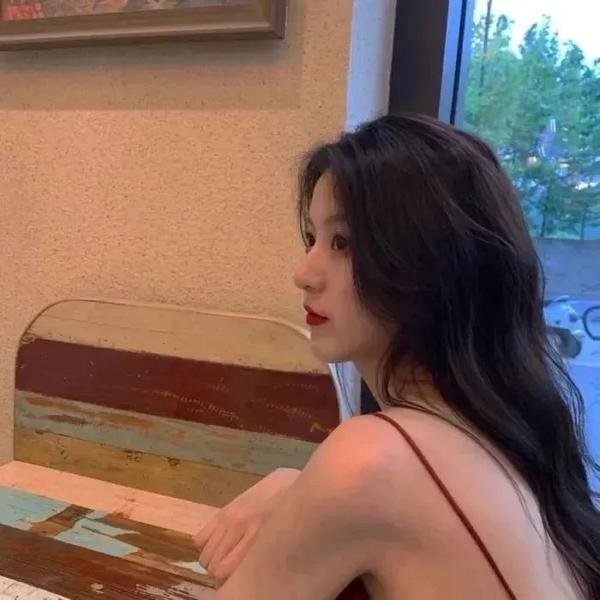 九龙城寨之围城