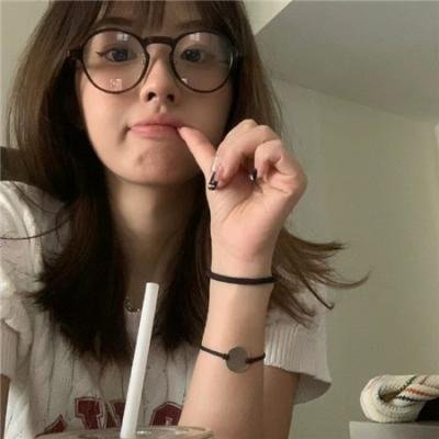 失落的孩子：亚马逊空难奇迹